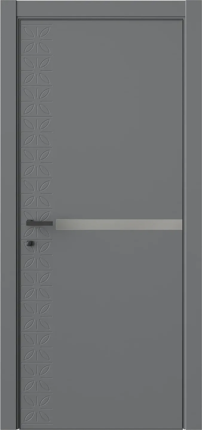 Дверь Innovation In Nodo4